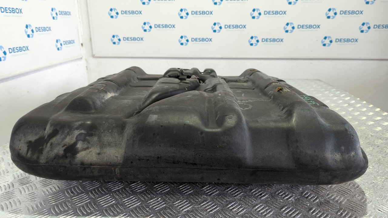 DEPOSITO COMBUSTIBLE MERCEDES-BENZ VITO (W638) CAJA CERRADA - vista 6