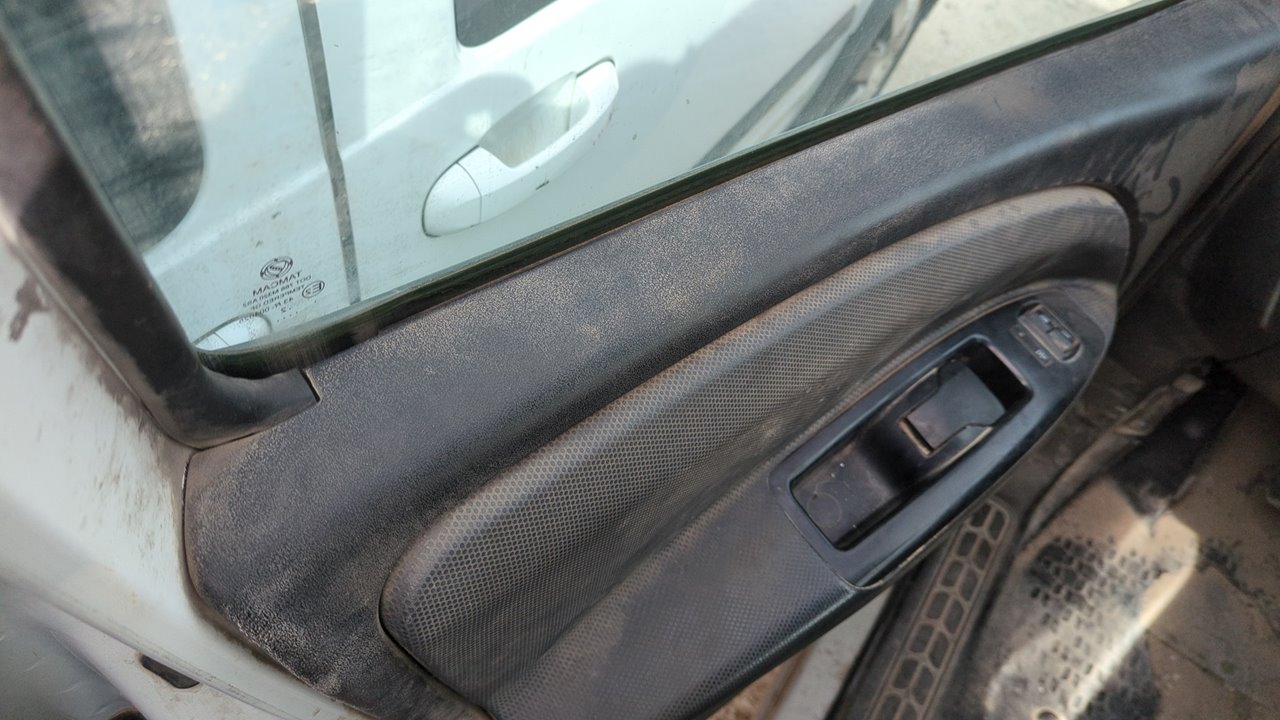 Vista 6