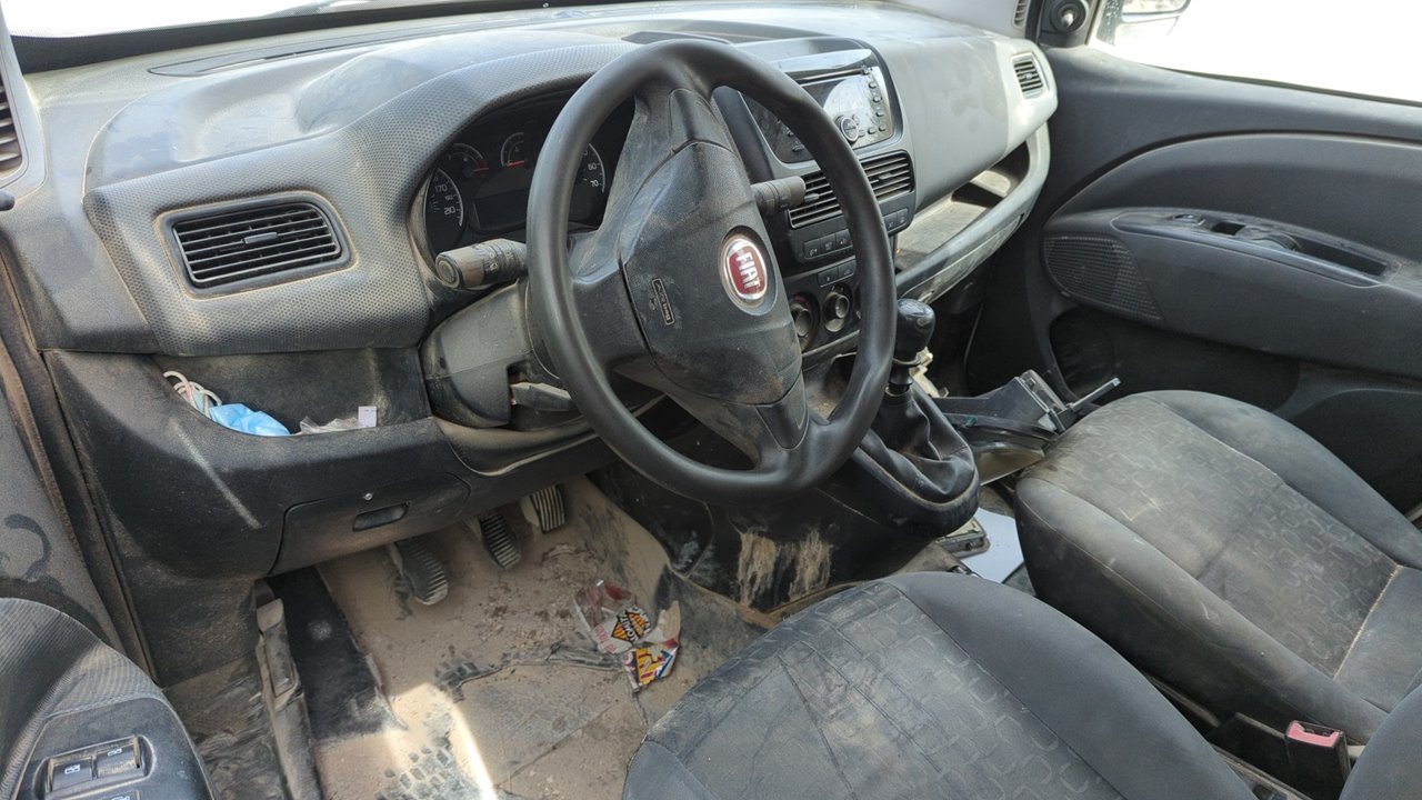Vista 11