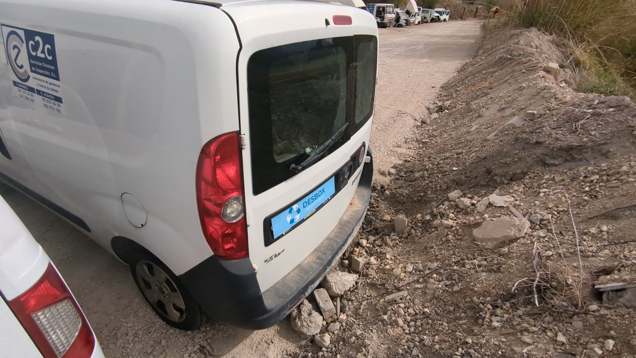 Vista 9