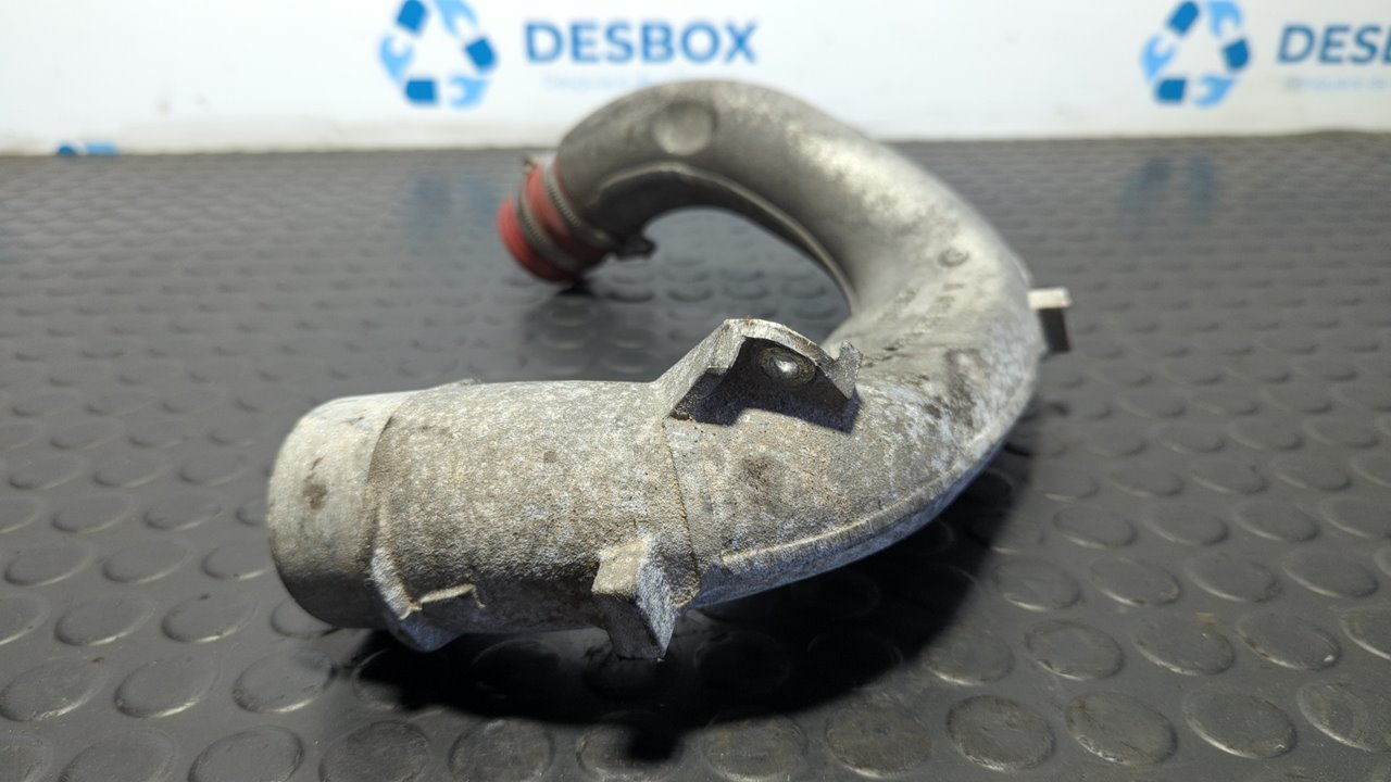 TUBO MERCEDES-BENZ CLASE S (W220) BERLINA - vista 5