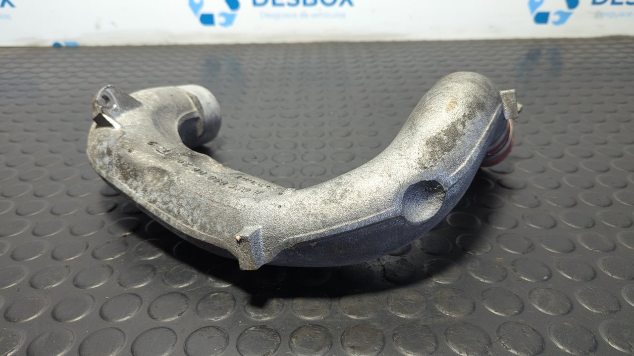 TUBO MERCEDES-BENZ CLASE S (W220) BERLINA - vista 4