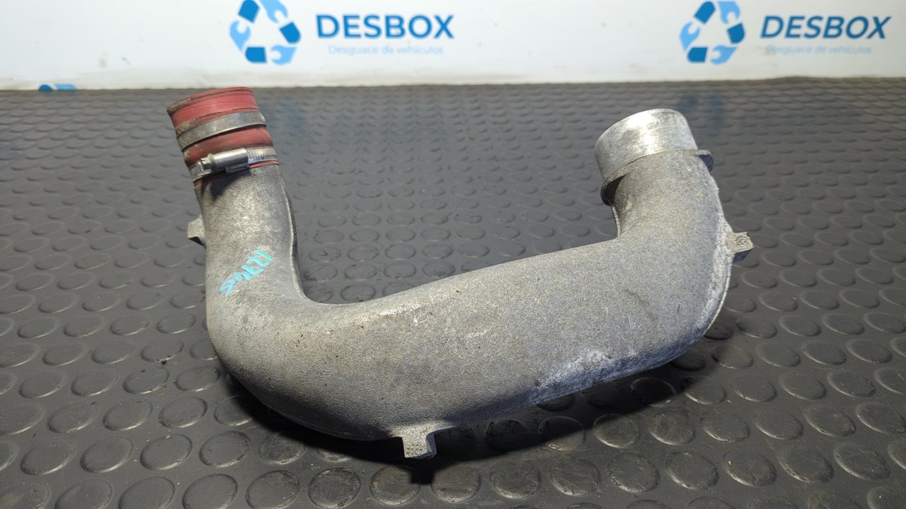 TUBO MERCEDES-BENZ CLASE S (W220) BERLINA - vista 6