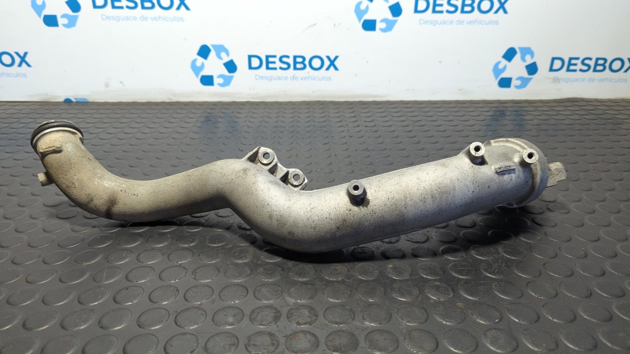 TUBO MERCEDES-BENZ CLASE S (W220) BERLINA