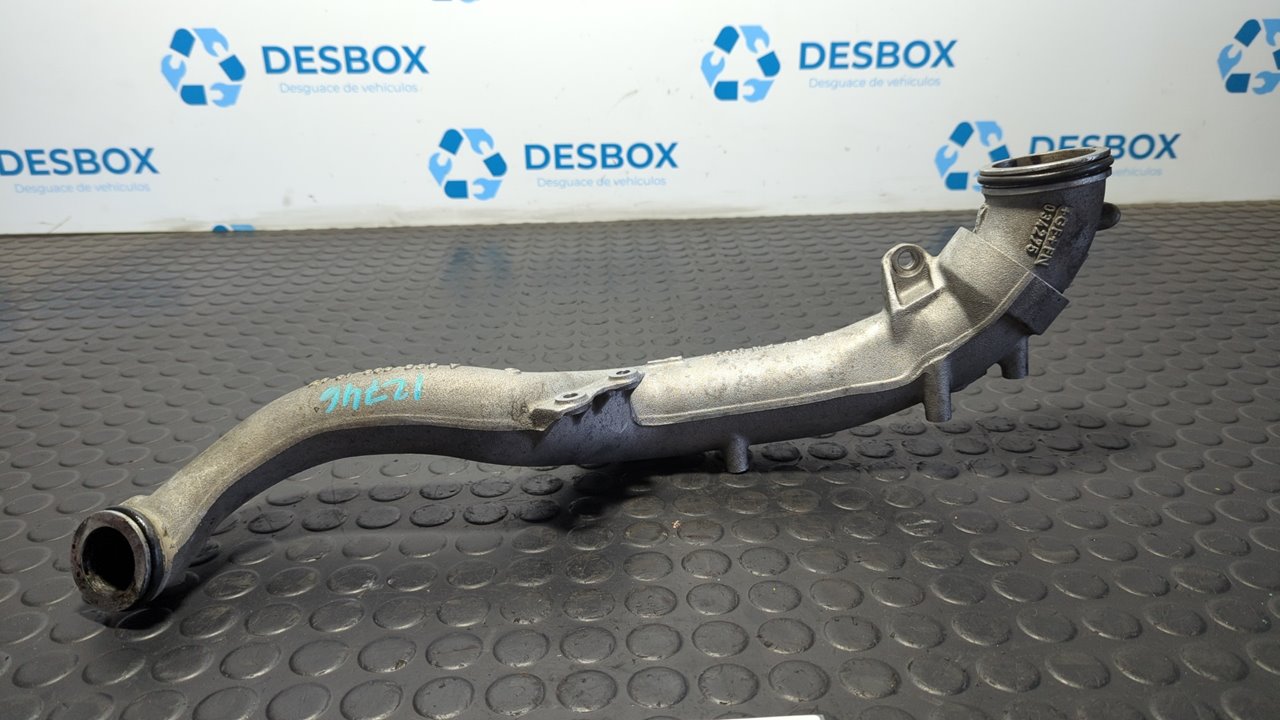 TUBO MERCEDES-BENZ CLASE S (W220) BERLINA - vista 4