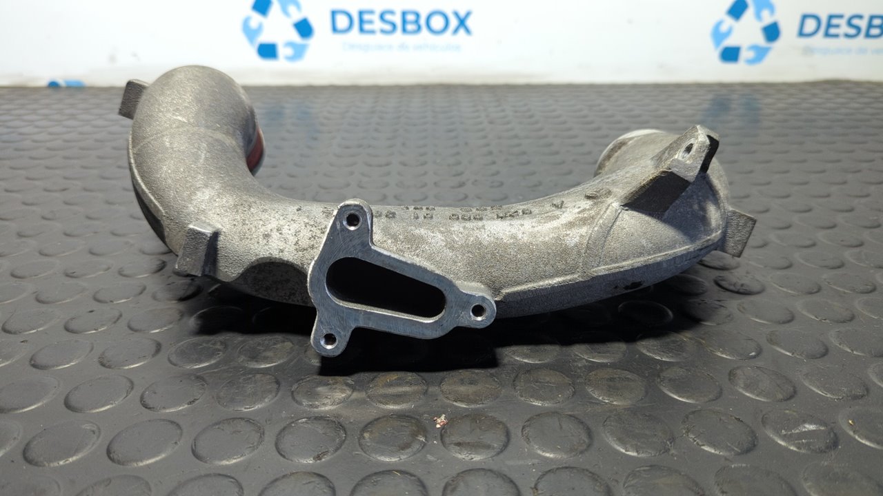 TUBO MERCEDES-BENZ CLASE S (W220) BERLINA - vista 2