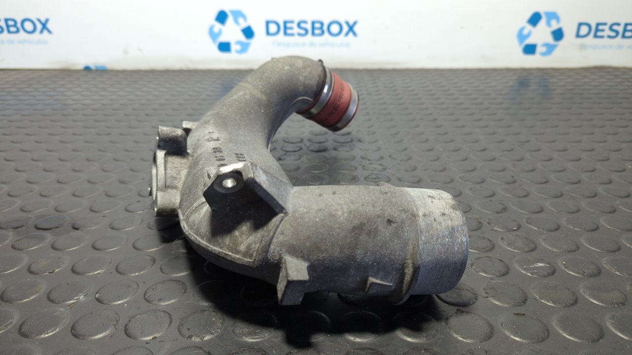 TUBO MERCEDES-BENZ CLASE S (W220) BERLINA - vista 3