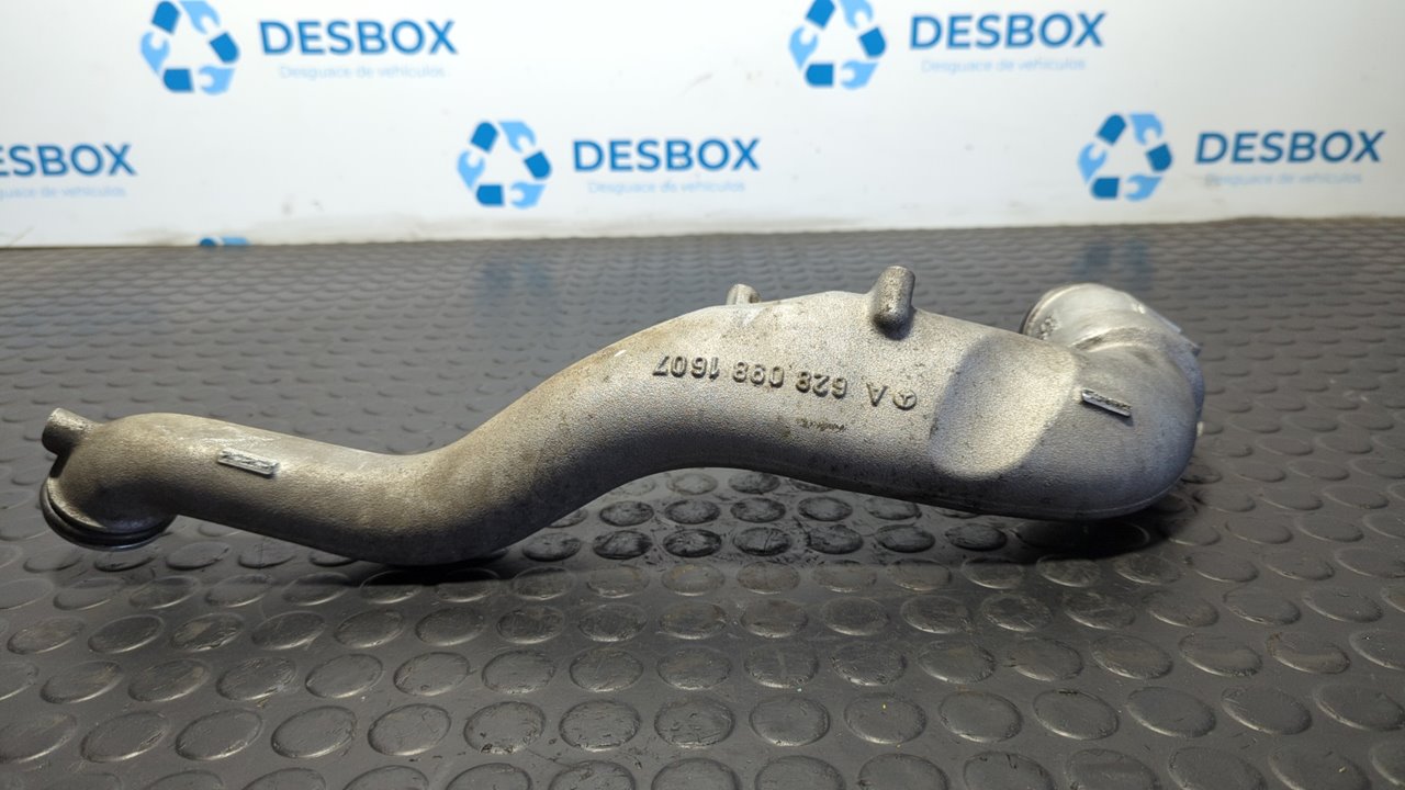 TUBO MERCEDES-BENZ CLASE S (W220) BERLINA