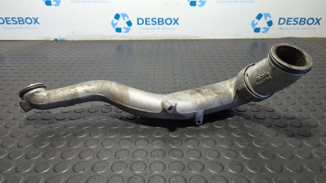 TUBO MERCEDES-BENZ CLASE S (W220) BERLINA - vista 5