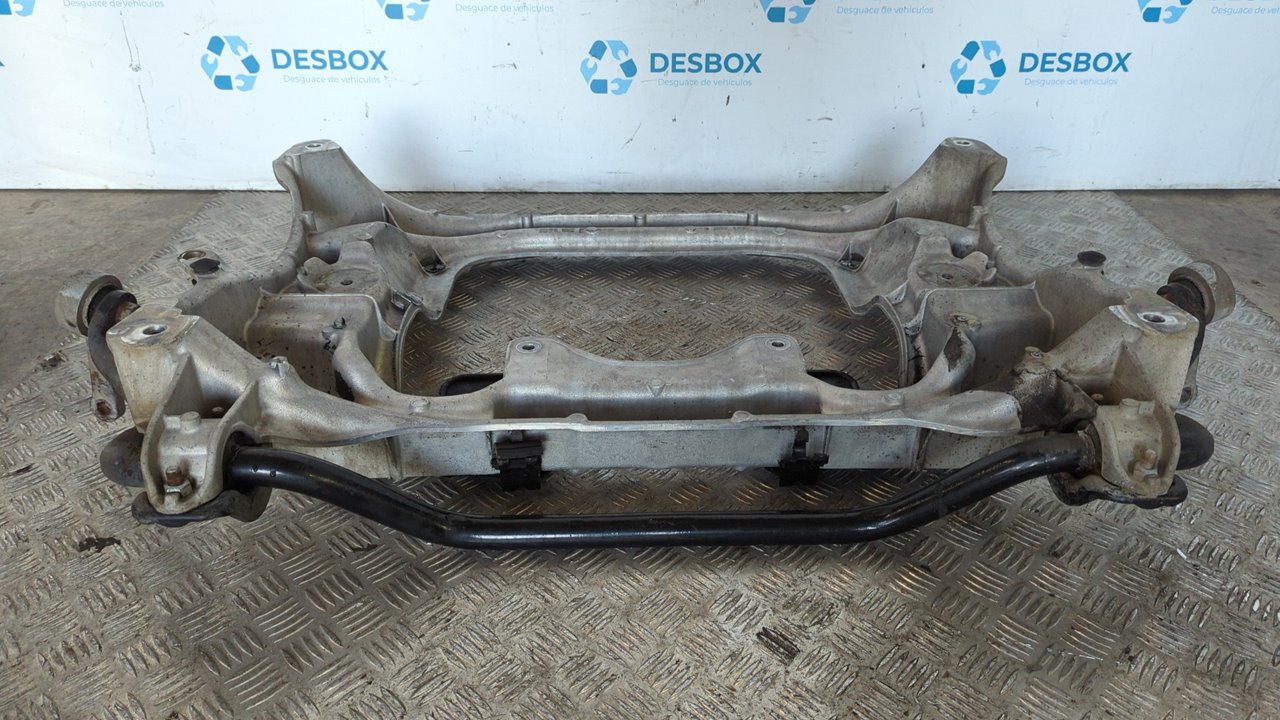 PUENTE DELANTERO MERCEDES-BENZ CLASE S (W220) BERLINA - vista 3