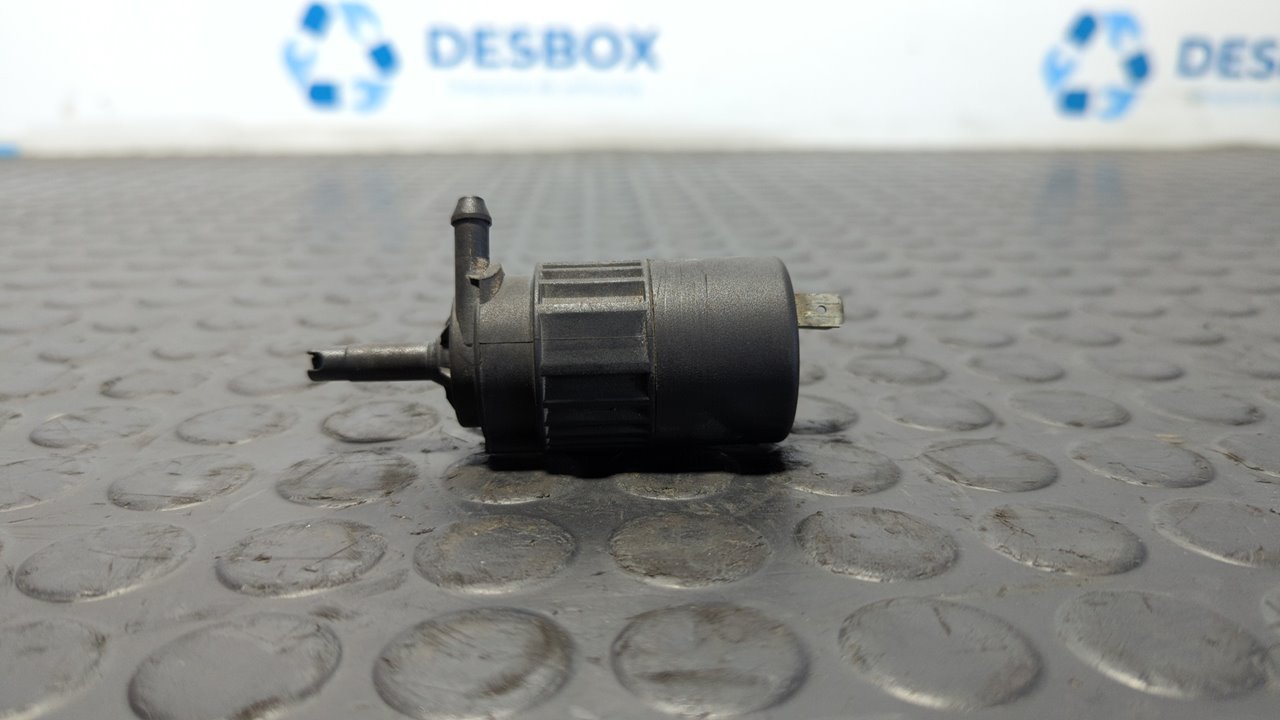 BOMBA LIMPIA MERCEDES-BENZ VITO (W638) CAJA CERRADA