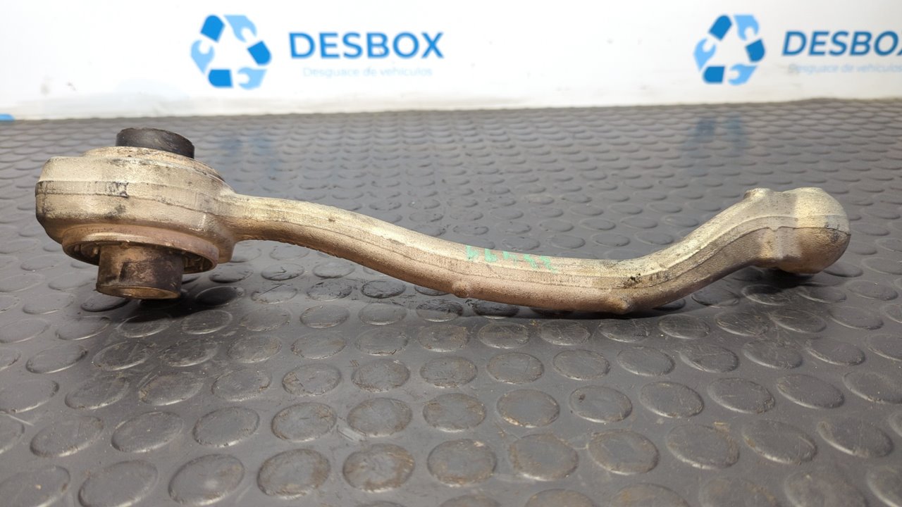 BRAZO DERECHO SUPERIOR DELANTERO MERCEDES-BENZ CLASE CLC (CL203) CLC - vista 3