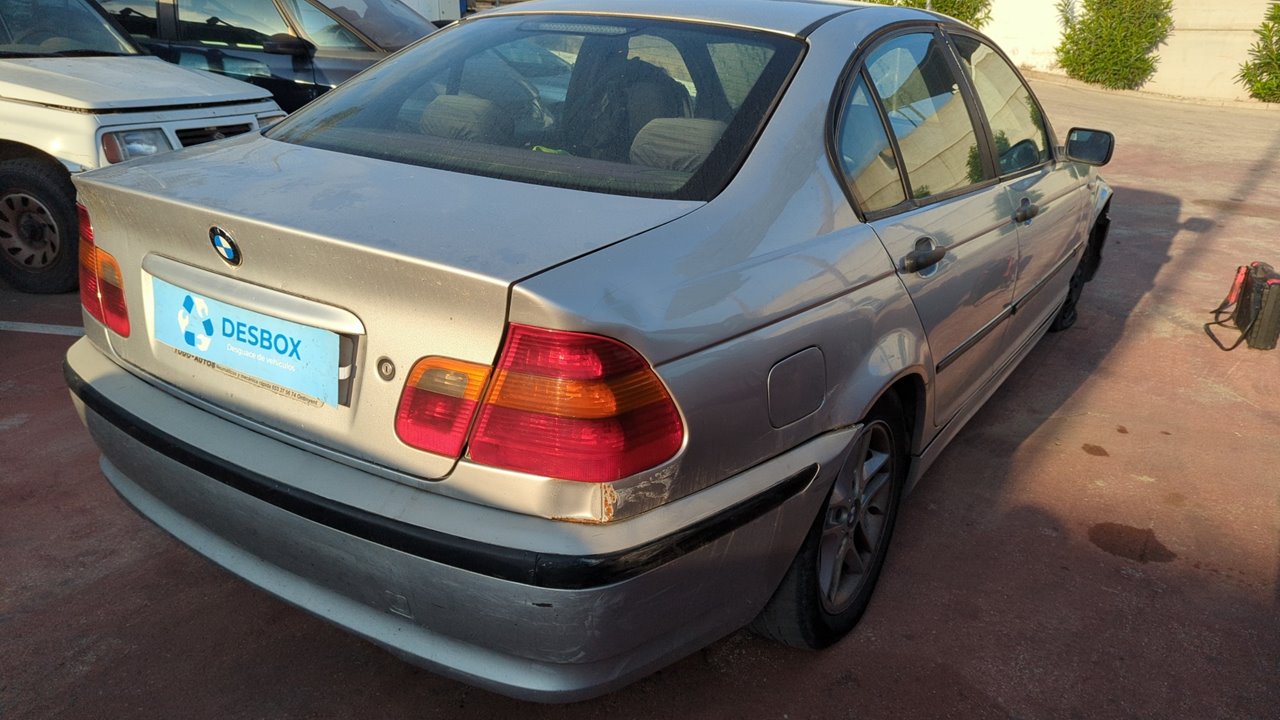 Vista 12