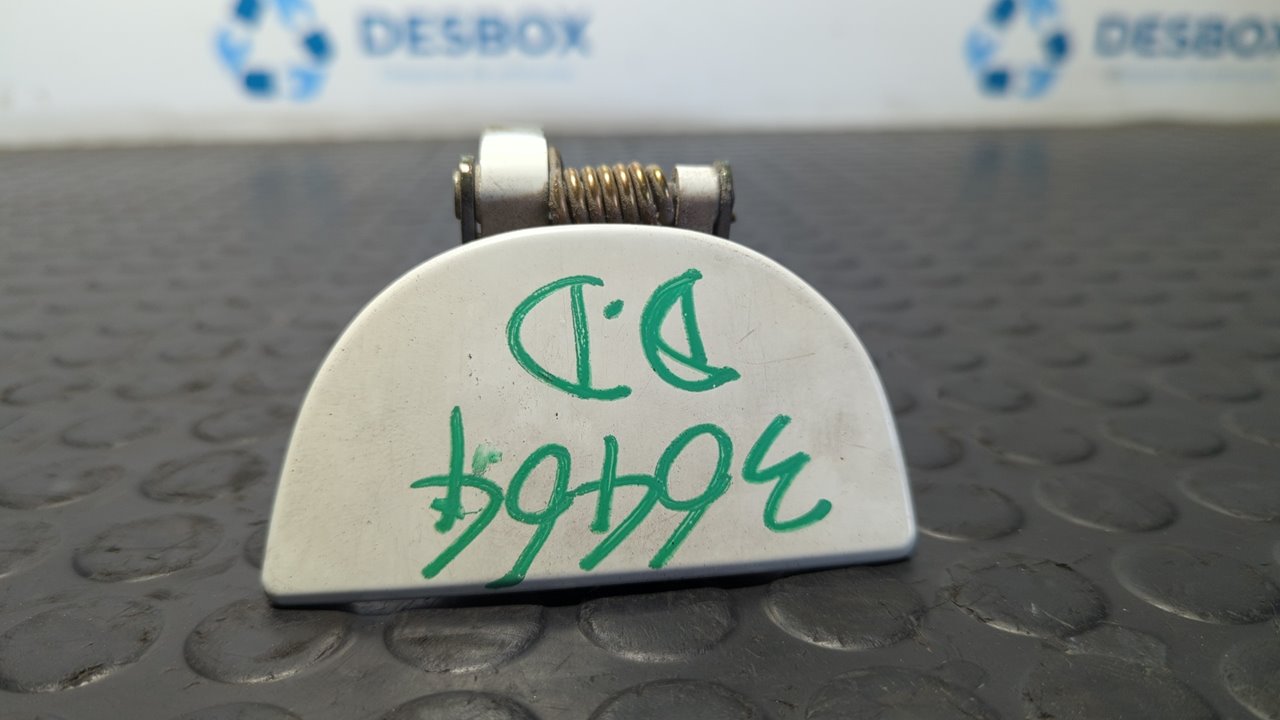 MANETA DELANTERA DERECHA NISSAN SERENA (C23M)