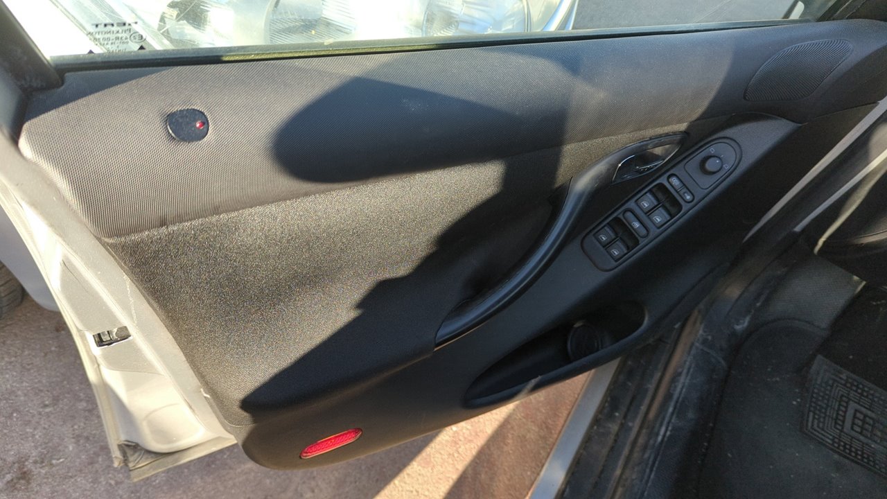 Vista 6