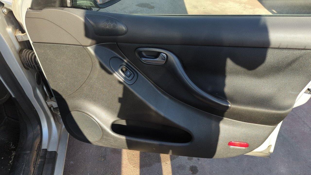 Vista 2