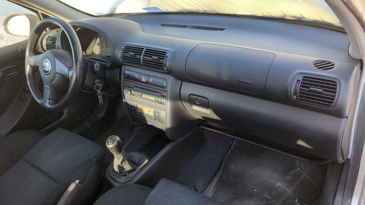 Vista 9