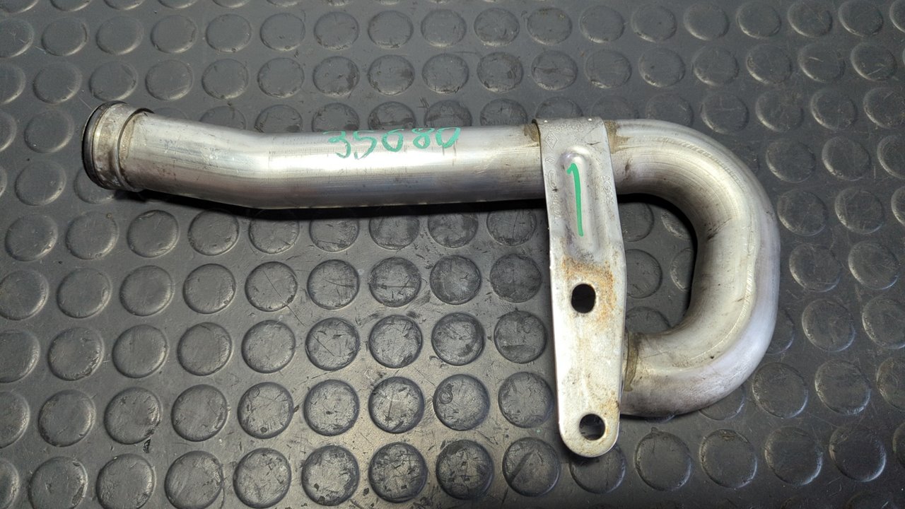 TUBO RENAULT GRAND MODUS