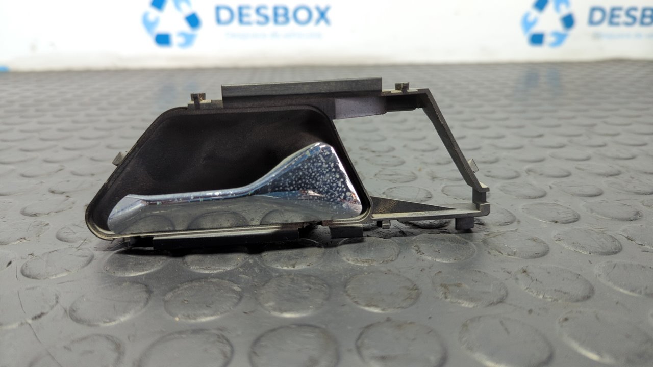 MANETA INTERIOR TRASERA DERECHA MERCEDES-BENZ CLASE E (W124)