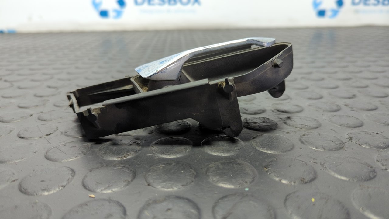 MANETA INTERIOR TRASERA DERECHA MERCEDES-BENZ CLASE E (W124) - vista 6