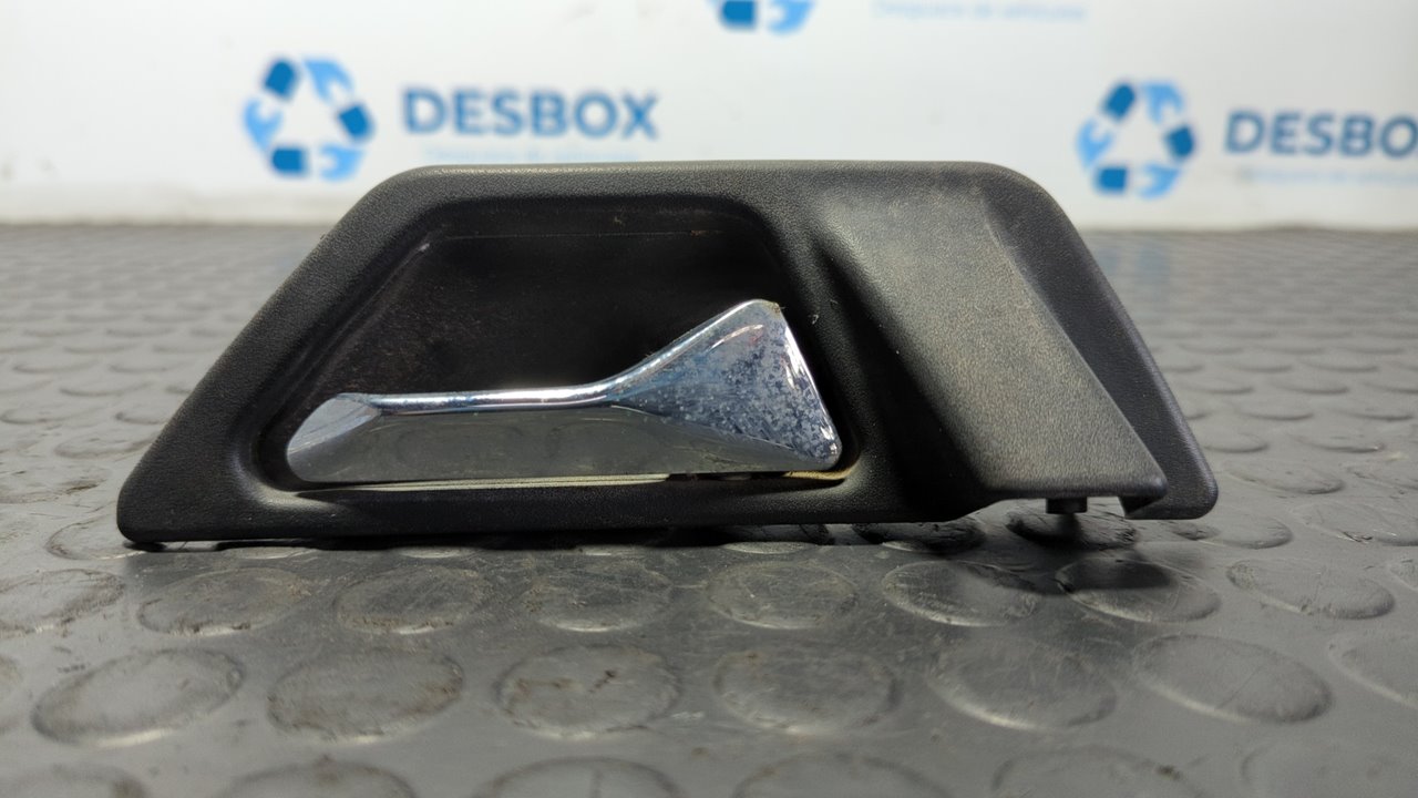 MANETA INTERIOR DELANTERA DERECHA MERCEDES CLASE E (W124)