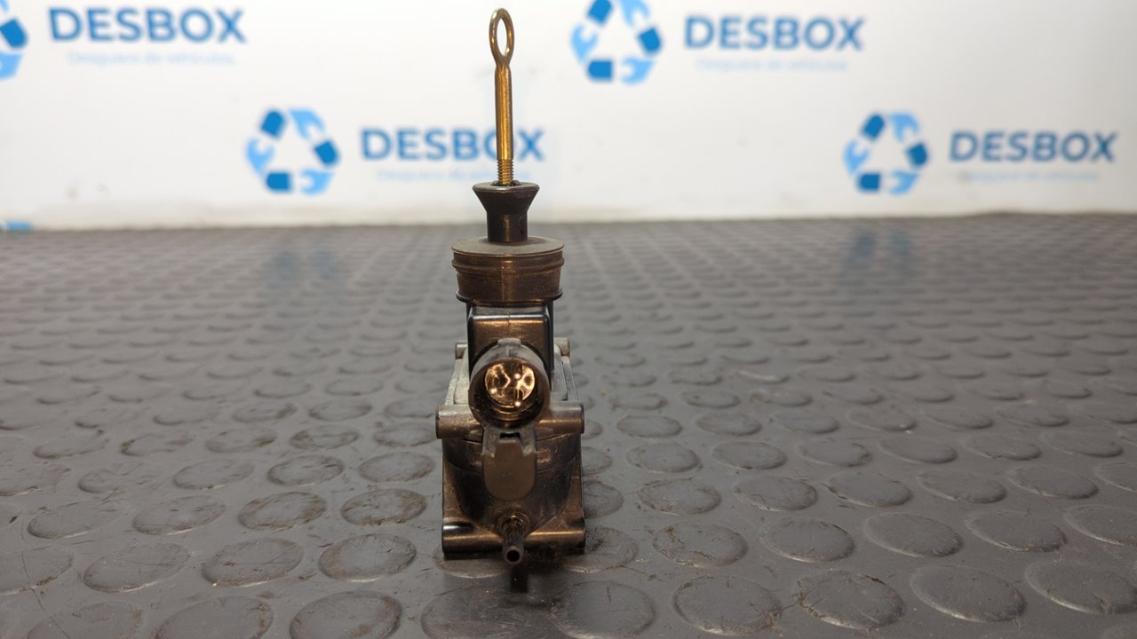 MOTOR CIERRE CENTRALIZADO DELANTERO DERECHO MERCEDES CLASE E (W124) - vista 3