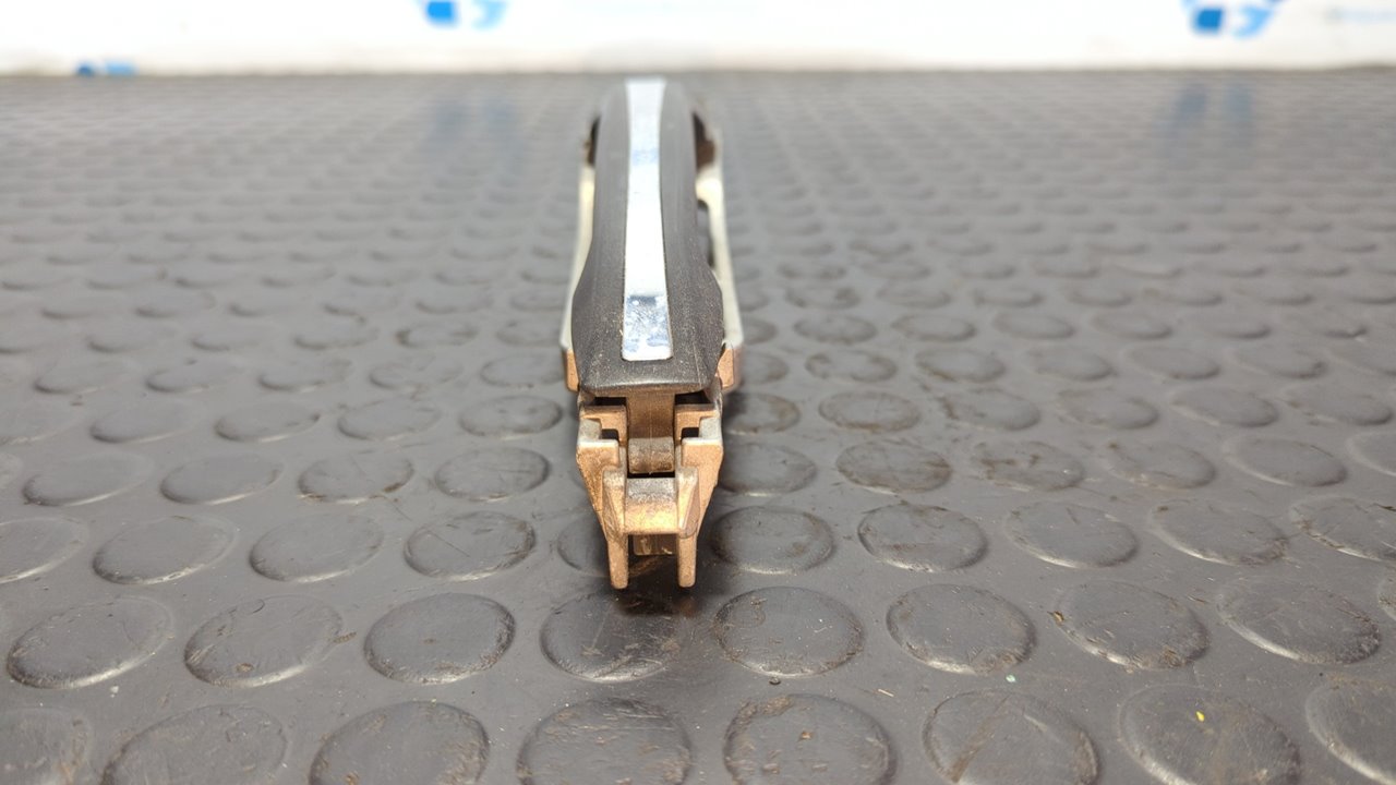 MANETA DELANTERA DERECHA MERCEDES CLASE E (W124) - vista 5