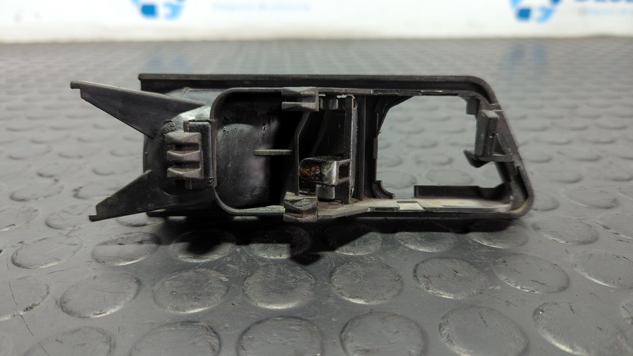 MANETA INTERIOR DELANTERA IZQUIERDA MERCEDES CLASE C (W201) - vista 6