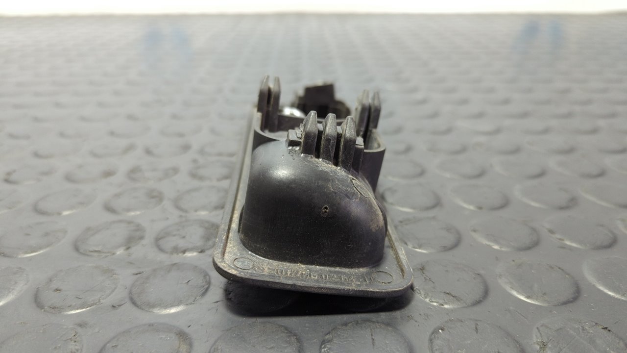 MANETA INTERIOR DELANTERA DERECHA MERCEDES-BENZ CLASE C (W201) - vista 7