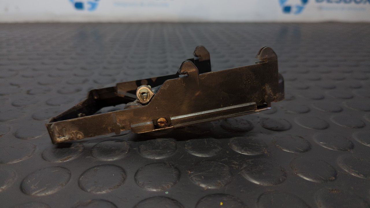 MANETA INTERIOR DELANTERA DERECHA MERCEDES-BENZ CLASE E (W124) - vista 5