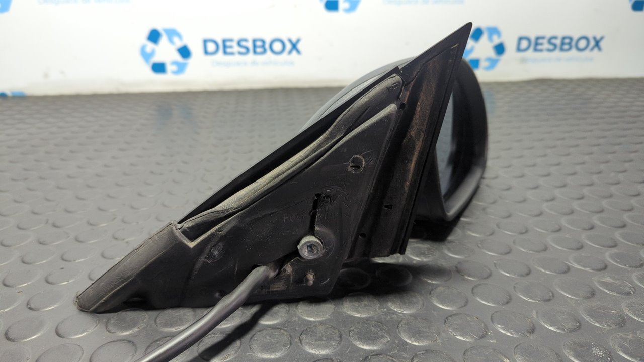 RETROVISOR DERECHO SEAT IBIZA (6L1) - vista 2