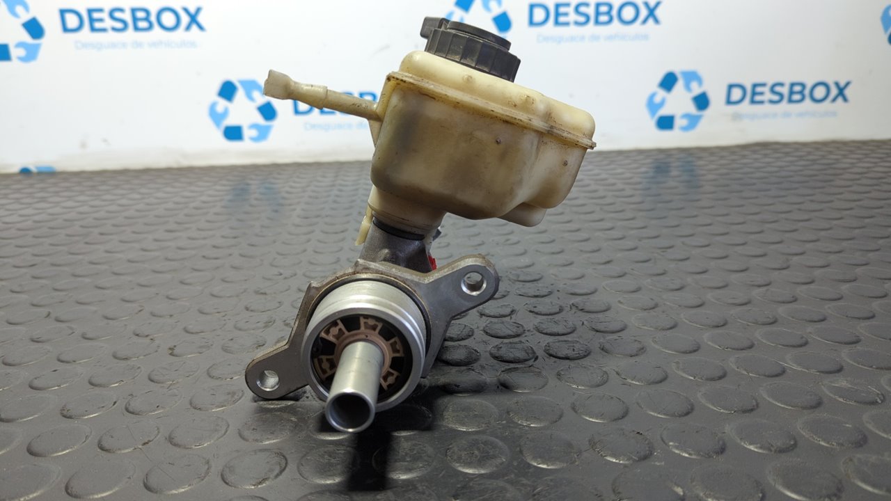 BOMBA FRENO SEAT ALTEA (5P1)