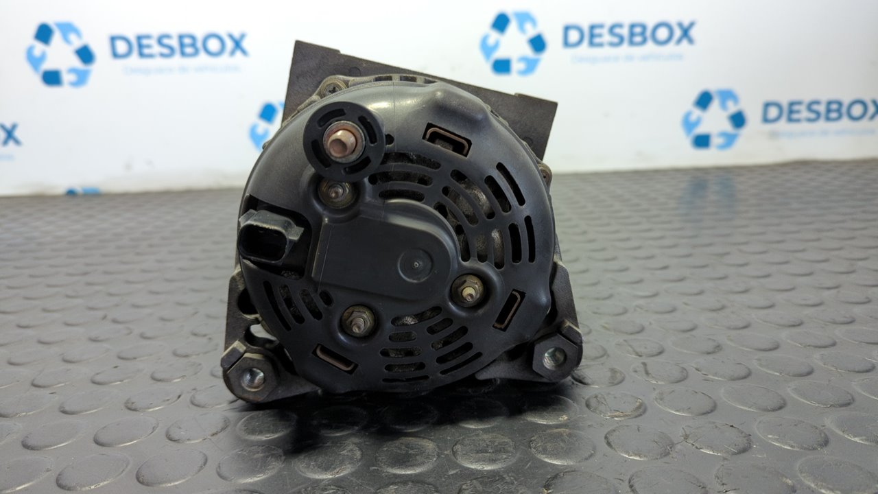 ALTERNADOR CHRYSLER VOYAGER (RG) - vista 2