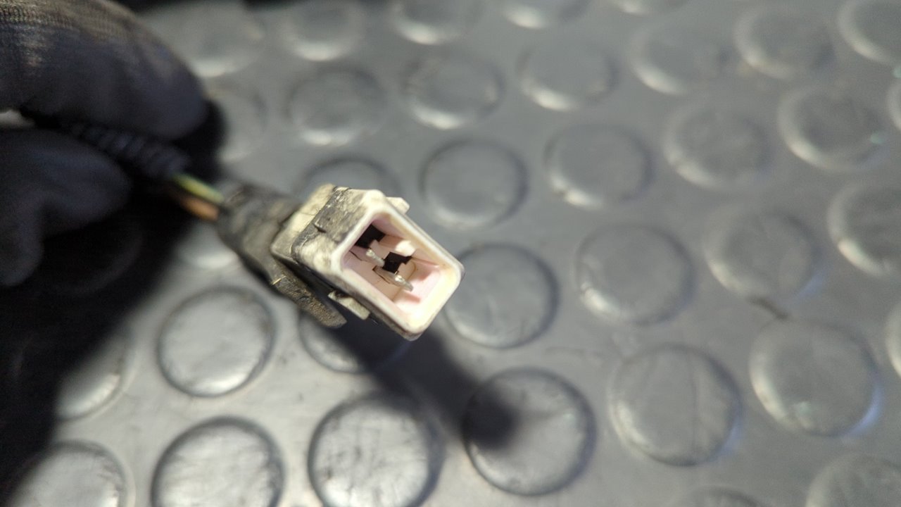 COMPRESOR AIRE ACONDICIONADO CITROEN XSARA BERLINA - vista 2