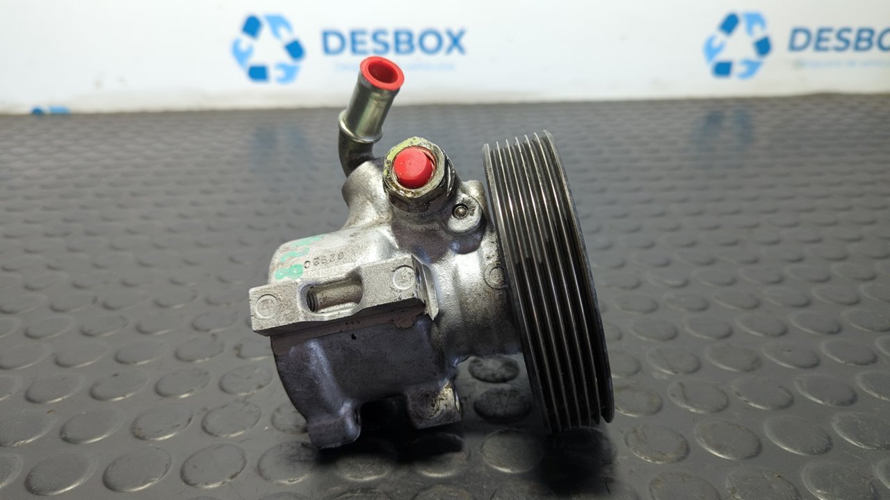 BOMBA DIRECCION CITROEN XSARA BERLINA - vista 2