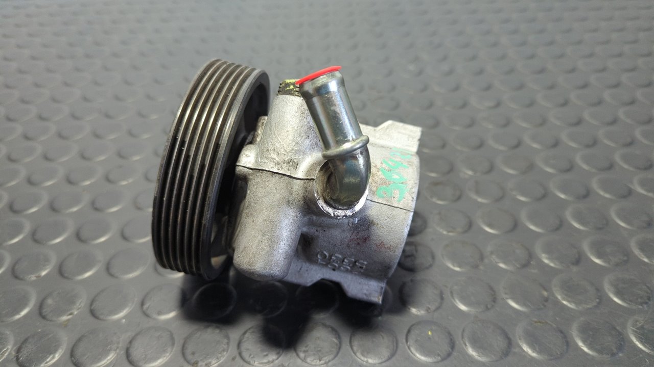 BOMBA DIRECCION CITROEN XSARA BERLINA - vista 3