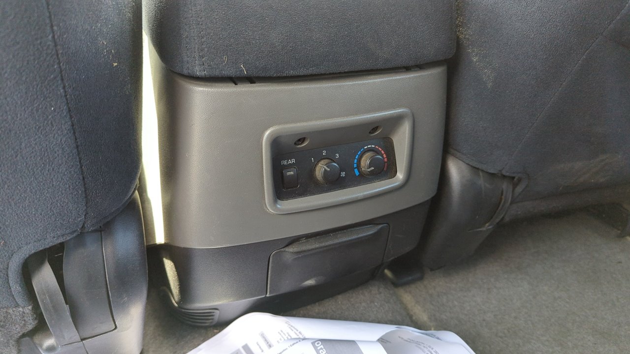 FARO DERECHO MITSUBISHI MONTERO (V80/V90) - vista 12