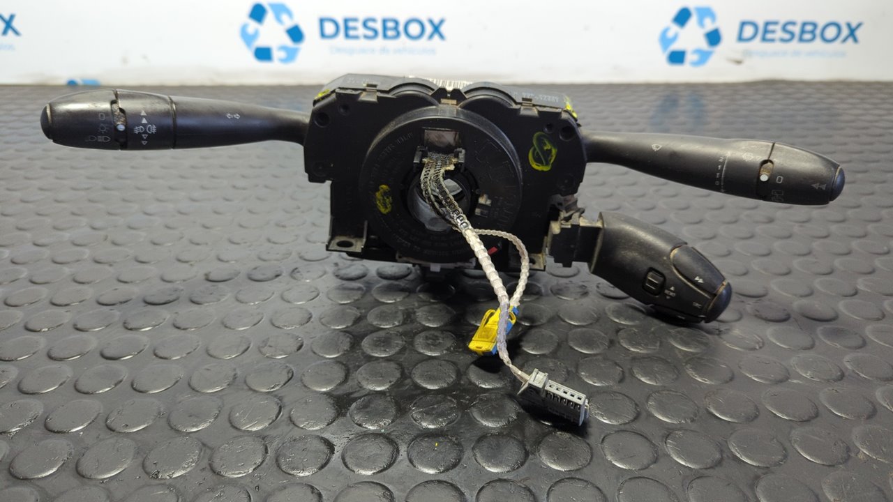 MANDO MULTIFUNCION PEUGEOT PARTNER KOMBI