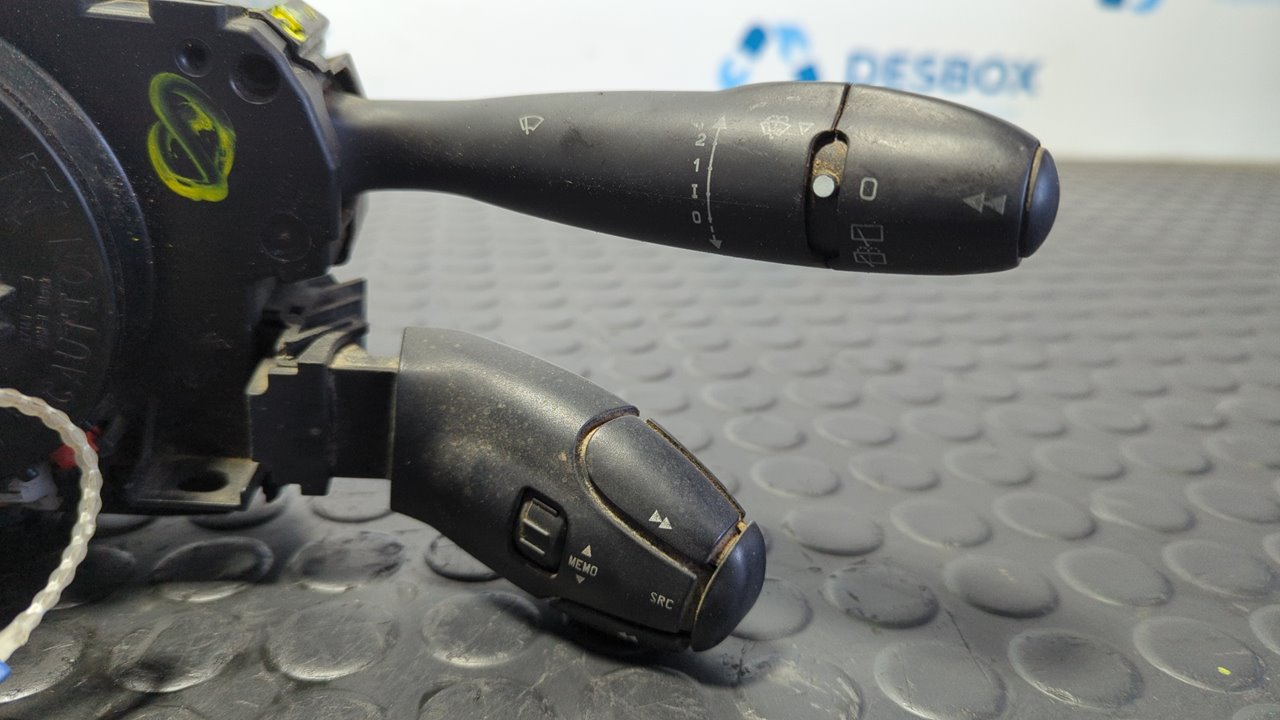 MANDO MULTIFUNCION PEUGEOT PARTNER KOMBI - vista 10