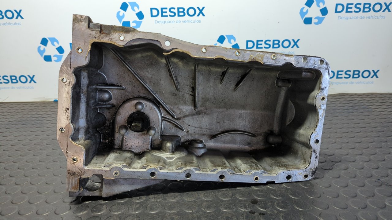 CARTER SEAT ALHAMBRA (7V9) - vista 6