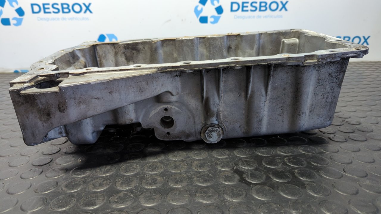 CARTER SEAT ALHAMBRA (7V9) - vista 9