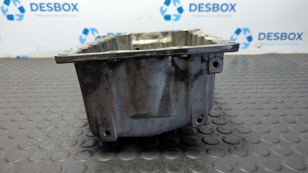 CARTER SEAT ALHAMBRA (7V9) - vista 7