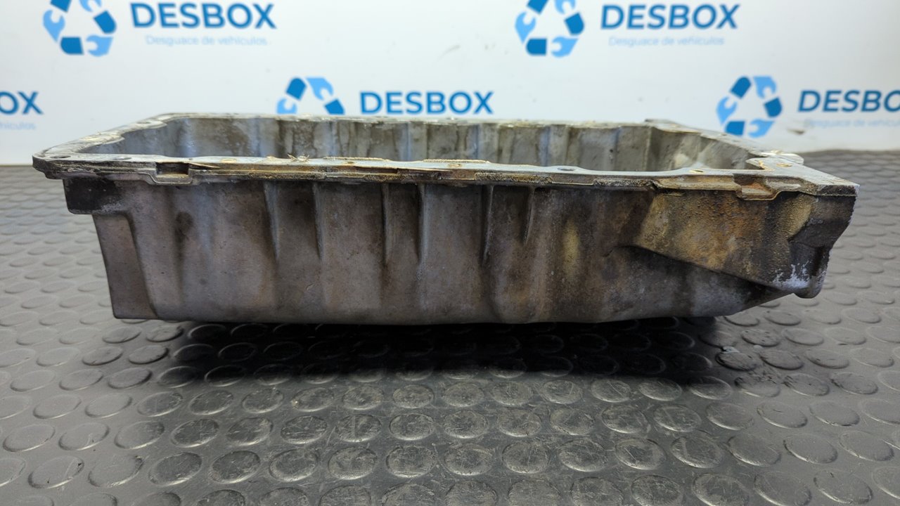 CARTER SEAT ALHAMBRA (7V9) - vista 8