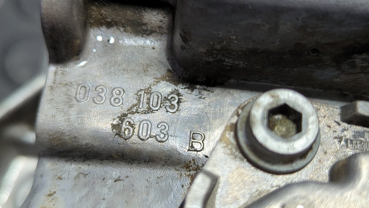 CARTER SEAT ALHAMBRA (7V9) - vista 5