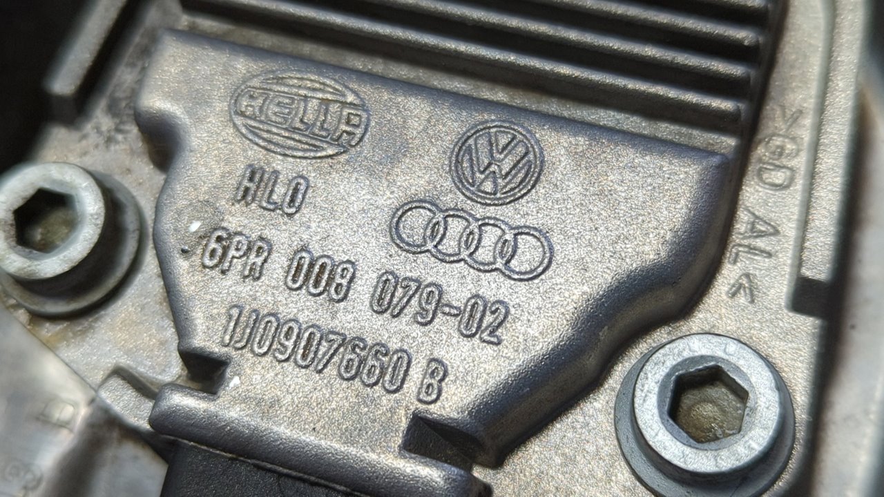 CARTER SEAT ALHAMBRA (7V9) - vista 2