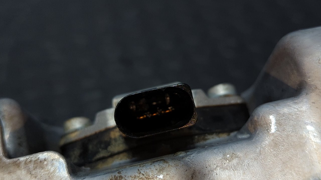 CARTER SEAT ALHAMBRA (7V9) - vista 4