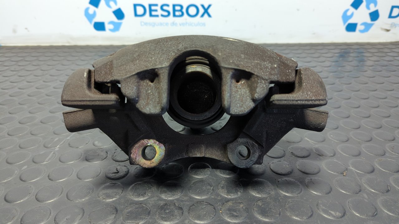 PINZA DE FRENO DELANTERA DERECHA SEAT ALHAMBRA (7V9) - vista 4