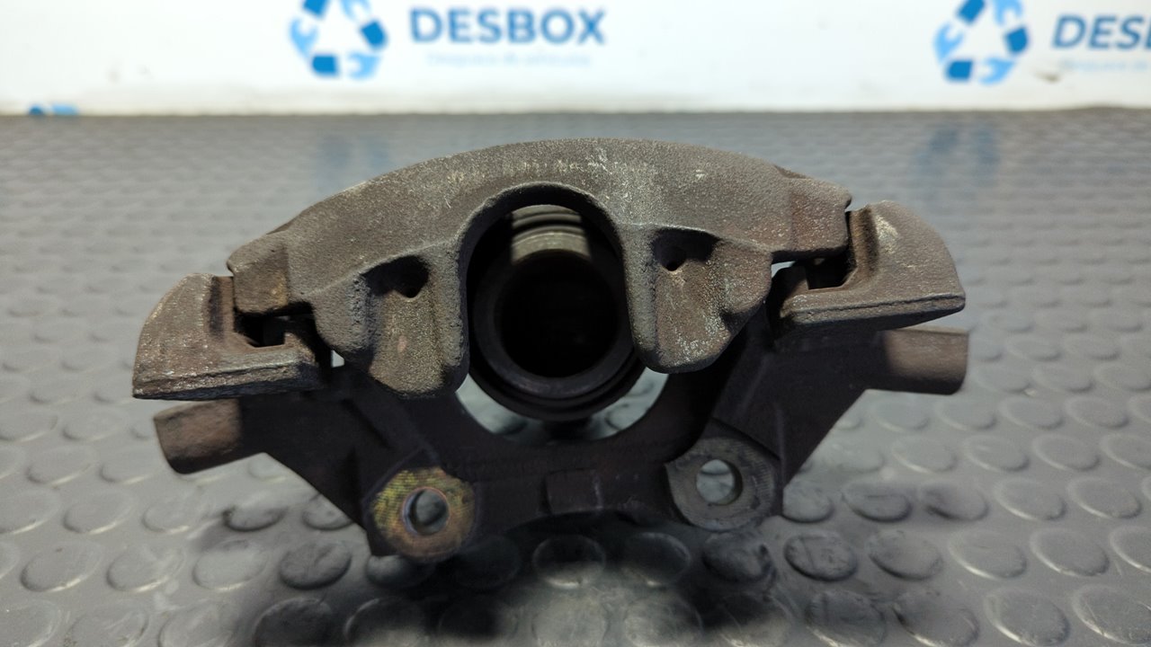 PINZA DE FRENO DELANTERA IZQUIERDA SEAT ALHAMBRA (7V9) - vista 7