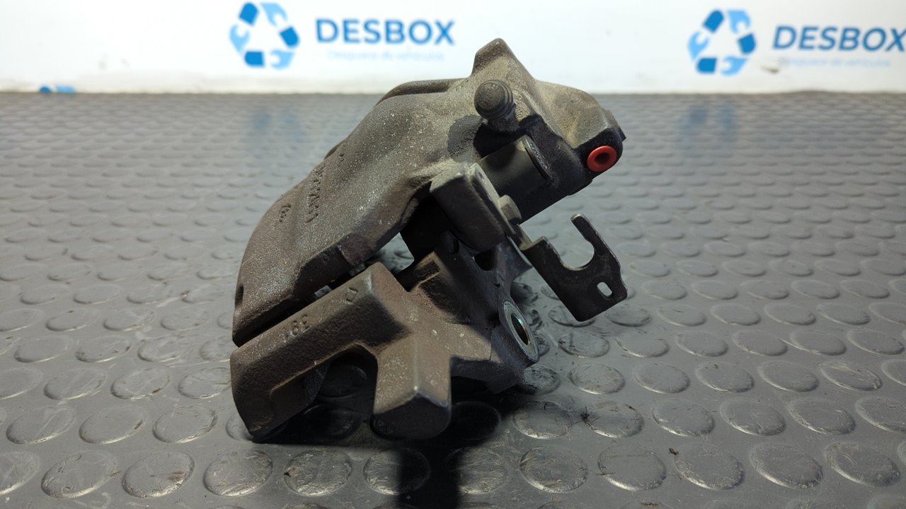 PINZA DE FRENO DELANTERA IZQUIERDA SEAT ALHAMBRA (7V9) - vista 9