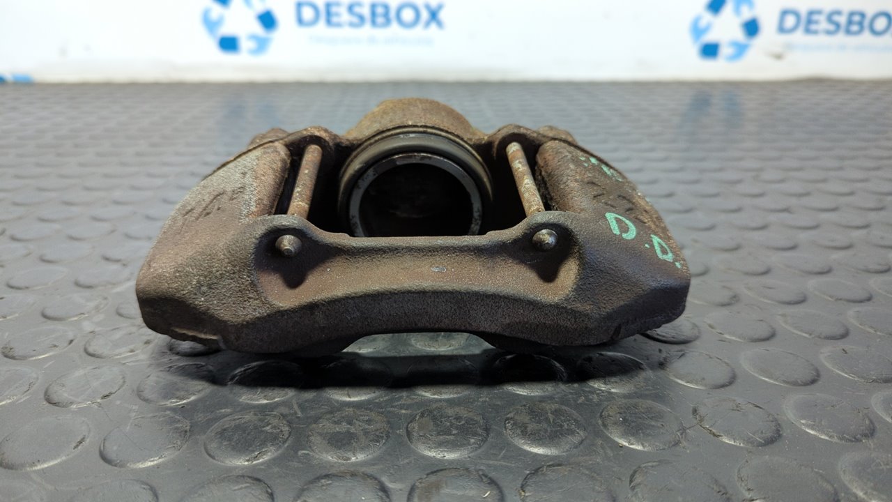 PINZA DE FRENO DELANTERA DERECHA MAZDA MX-3 (EC) - vista 7